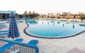 Туры в отель Oasis Tigaki Hotel