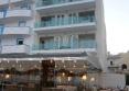 El Greco Hotel Ierapetra 3*