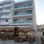 Туры в отель El Greco Hotel Ierapetra, оператор Anex Tour