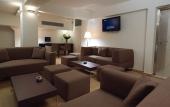Туры в отель El Greco Hotel Ierapetra