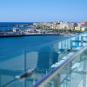 Туры в отель El Greco Hotel Ierapetra, оператор Anex Tour