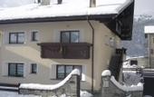 Туры в отель Chalet Alberti