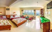 Туры в отель Ngoc Khanh Hotel