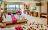 Туры в отель Ngoc Khanh Hotel