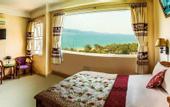 Туры в отель Ngoc Khanh Hotel