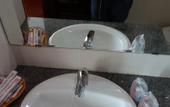 Туры в отель Ngoc Khanh Hotel