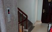 Туры в отель Ngoc Khanh Hotel