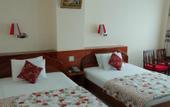 Туры в отель Ngoc Khanh Hotel