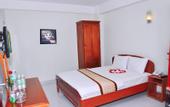 Туры в отель Hoang Tung Hotel