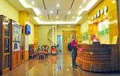 Туры в отель Hoang Tung Hotel