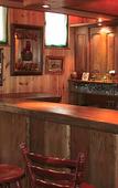 Туры в отель Chalet Alpina Hotel La Thuile