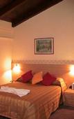 Туры в отель Chalet Alpina Hotel La Thuile