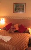 Туры в отель Chalet Alpina Hotel La Thuile