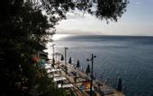 Туры в отель Hotel Nautilus Barbati
