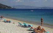 Туры в отель Hotel Nautilus Barbati