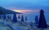 Туры в отель Hotel Nautilus Barbati
