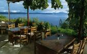 Туры в отель Hotel Nautilus Barbati