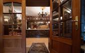 Туры в отель Trylogia