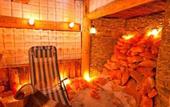 Туры в отель Trylogia