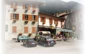 Туры в отель Chalet Alpino