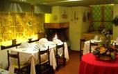 Туры в отель Chalet Alpino