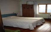 Туры в отель Chalet Alpino