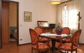 Туры в отель Chalet Alpino