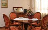 Туры в отель Chalet Alpino