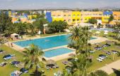 Туры в отель Caribbean World Hammamet Beach