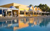 Туры в отель Caribbean World Hammamet Beach