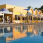Туры в отель Caribbean World Hammamet Beach, оператор Anex Tour