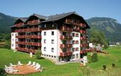 Туры в отель Vitalhotel Gosau