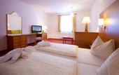 Туры в отель Vitalhotel Gosau