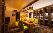 Туры в отель Vitalhotel Gosau
