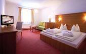 Туры в отель Vitalhotel Gosau