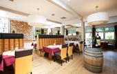 Туры в отель Vitalhotel Gosau