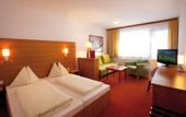 Туры в отель Vitalhotel Gosau