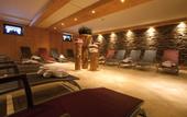 Туры в отель Vitalhotel Gosau