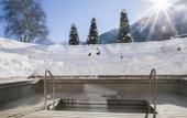 Туры в отель Monte Sella