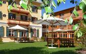 Туры в отель Monte Sella