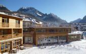 Туры в отель Monte Sella