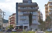 Туры в отель Gold Kaya Hotel