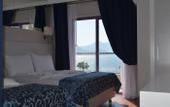 Туры в отель Gold Kaya Hotel