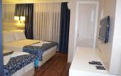 Туры в отель Gold Kaya Hotel
