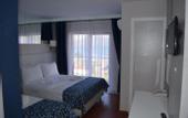 Туры в отель Gold Kaya Hotel