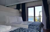 Туры в отель Gold Kaya Hotel
