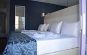 Туры в отель Gold Kaya Hotel