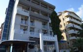 Туры в отель Gold Kaya Hotel