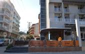 Туры в отель Gold Kaya Hotel