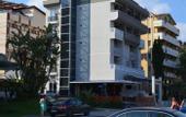 Туры в отель Gold Kaya Hotel
